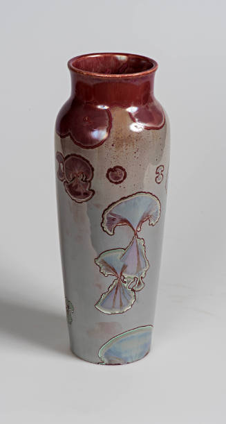 Pilgerflasche