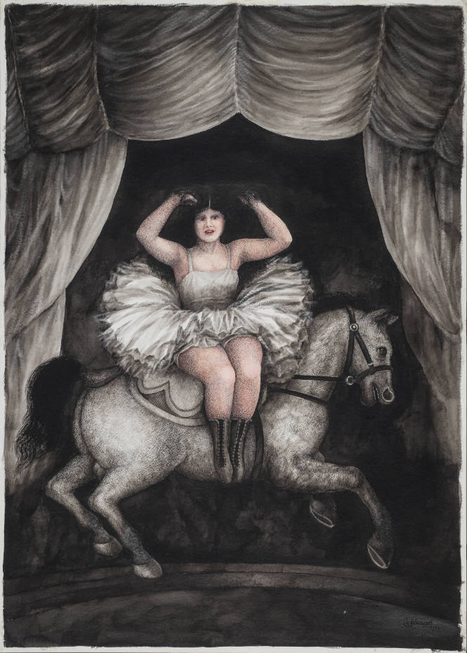 Circus
