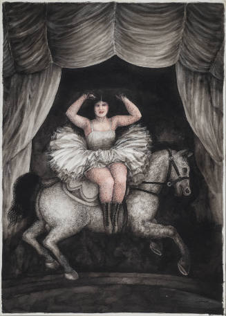 Circus
