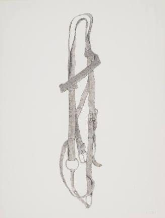 Bridle