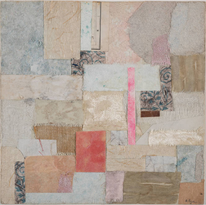 Collage, 131