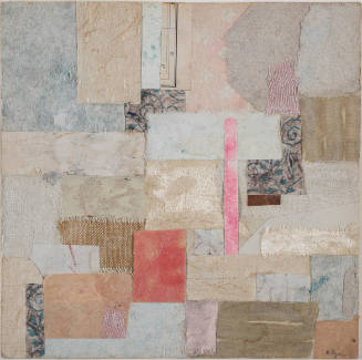 Collage, 131