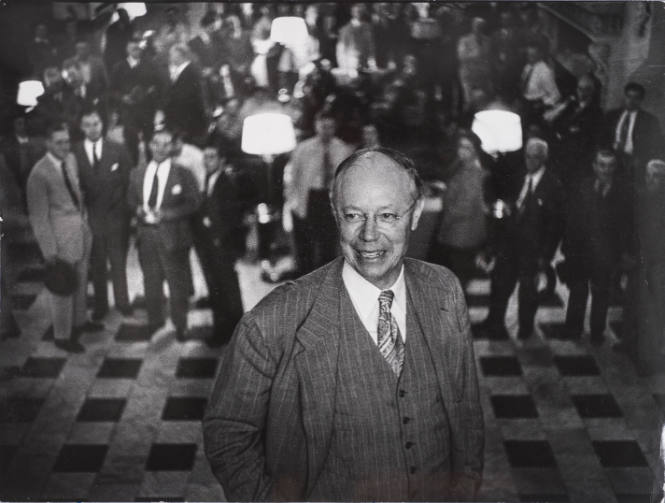 Robert Taft