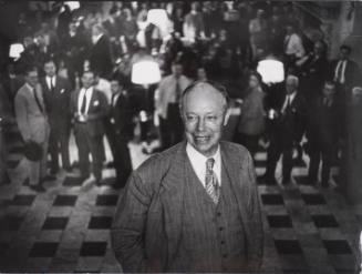 Robert Taft