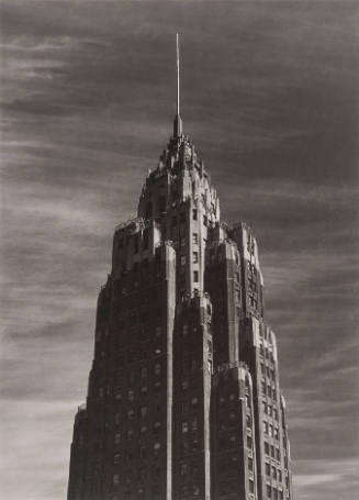 70 Pine Street