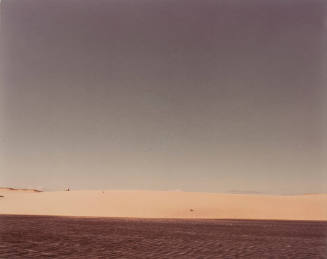 Provincetown