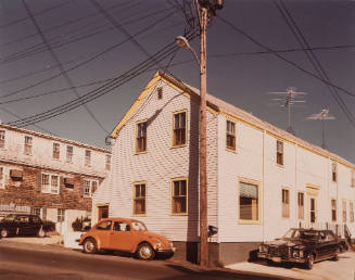 Provincetown