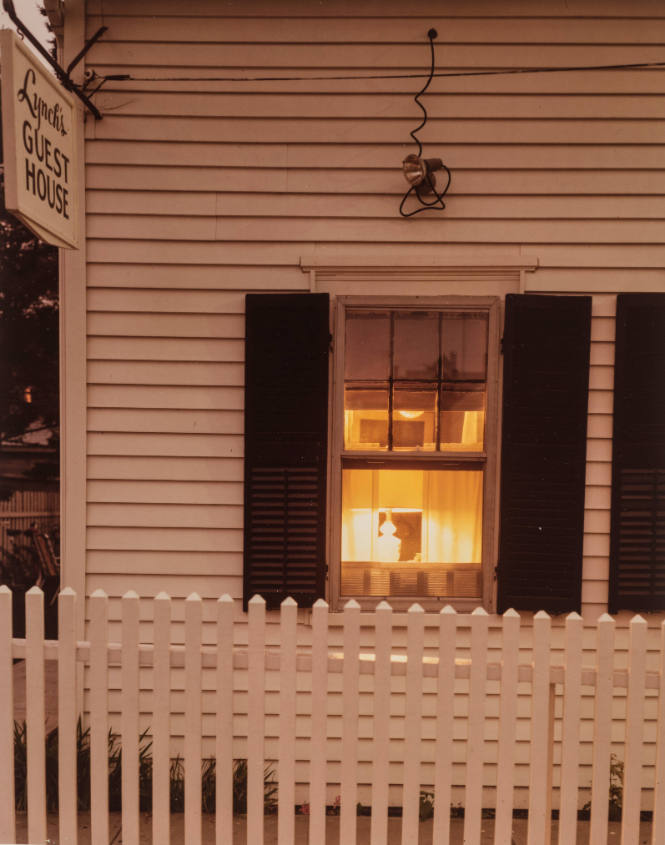 Provincetown, Cape Cod