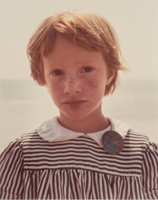 Untitled [Provincetown]