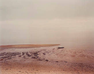 Untitled (Provincetown)