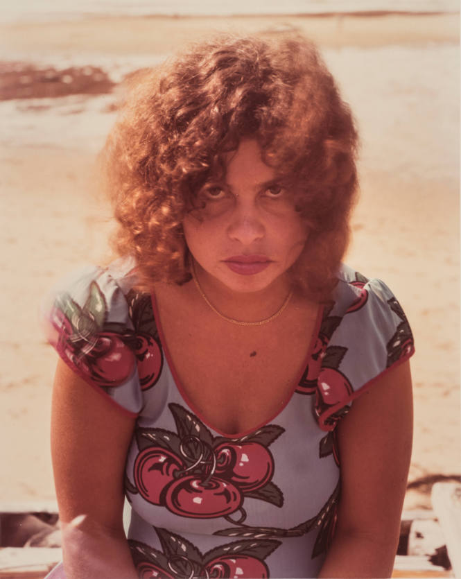 Untitled [Provincetown]