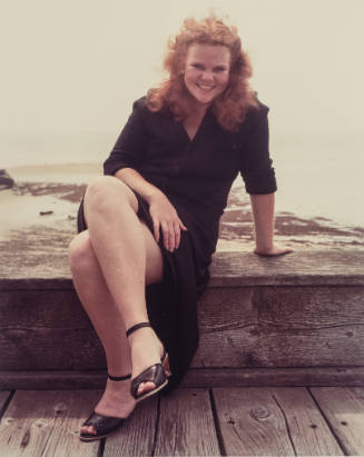 Untitled [Provincetown]