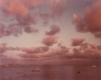 Untitled [Provincetown]