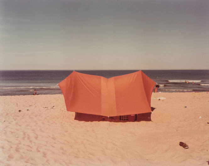 Untitled [Provincetown]