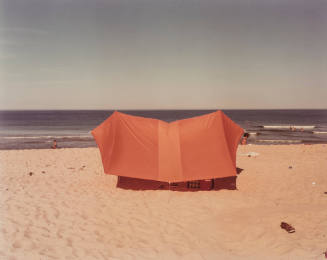 Untitled [Provincetown]