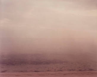 Untitled (Provincetown)