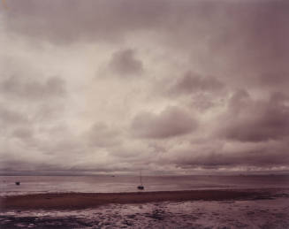 Untitled (Provincetown)