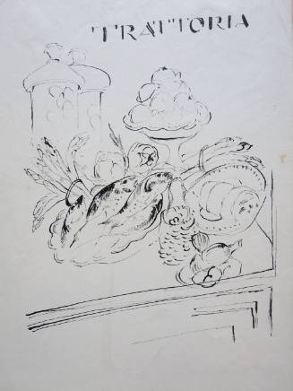 Still Life
