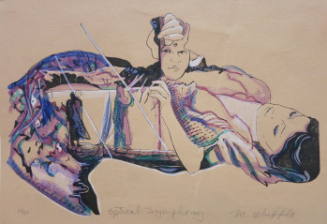 Optical Symphony