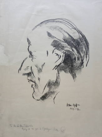 Ivan De Penha Ramiro Opffer