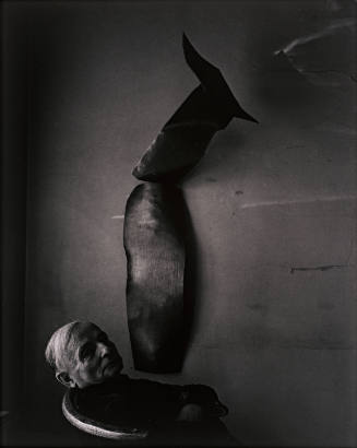 Frederick Kiesler