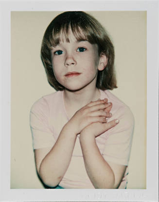 Suzanne Rapp