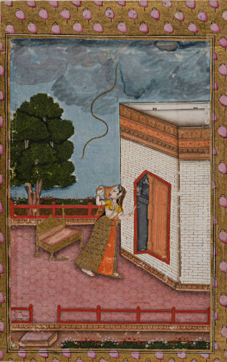Madhu - Madhavi Ragini