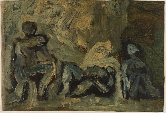 Untitled