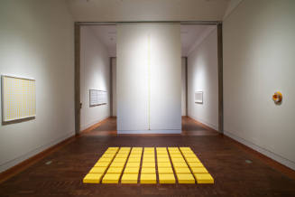 Yellow Hotbed