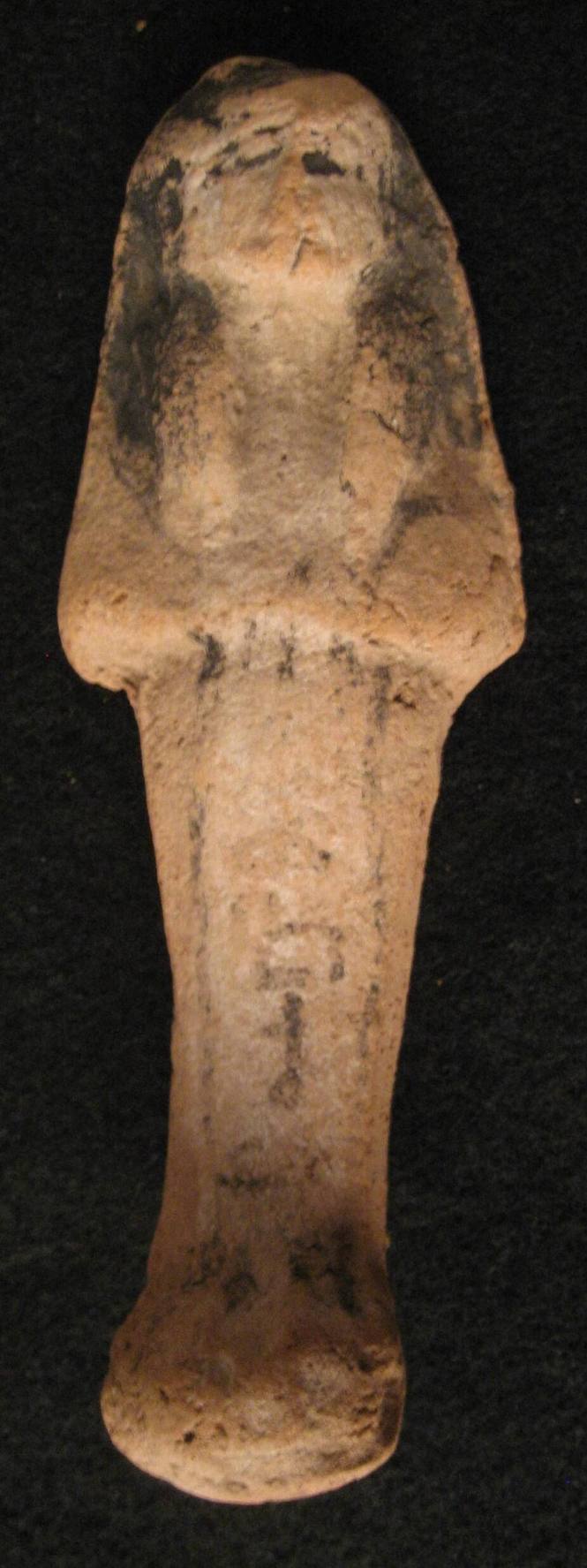 Statuette of Umnefer, Divine Father of Amen