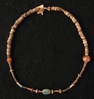 Beads