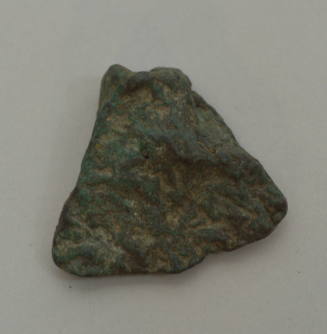 Adze head