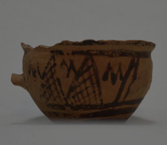 Bowl