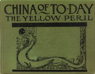 In Our Time: China of Today