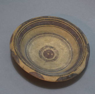 Cypriot / Rhodian (?)