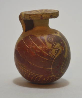 Aryballos