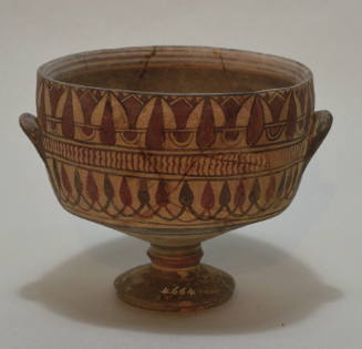 Kylix
