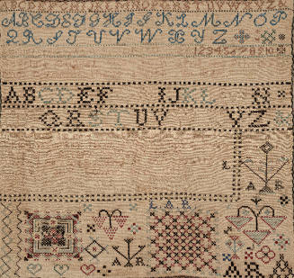 Sampler