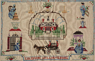 Sampler