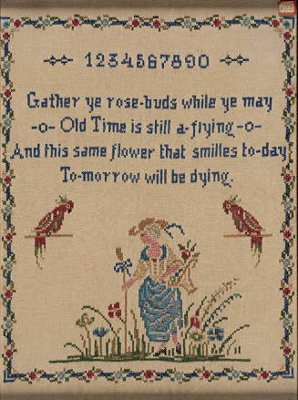 Sampler