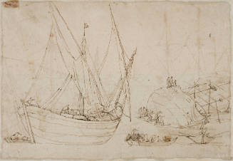Ships