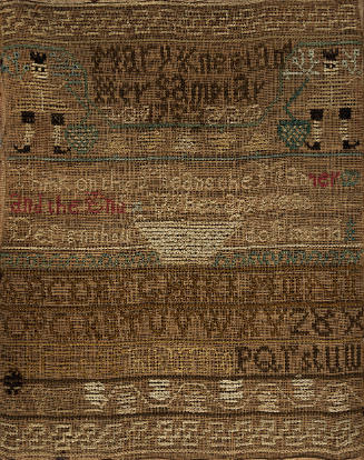 Sampler