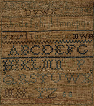 Sampler