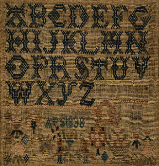 Sampler