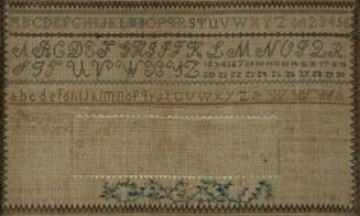 Sampler