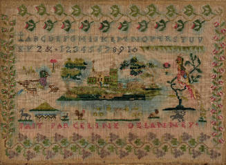 Sampler