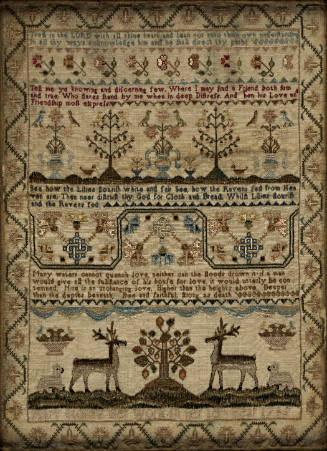 Sampler