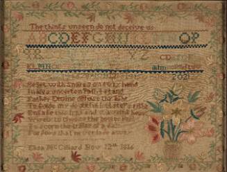Sampler