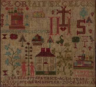 Sampler