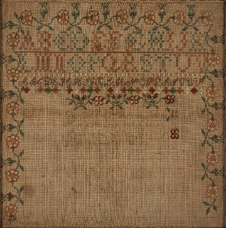 Sampler